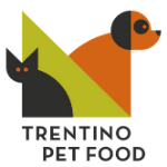 Trentino Pet Food